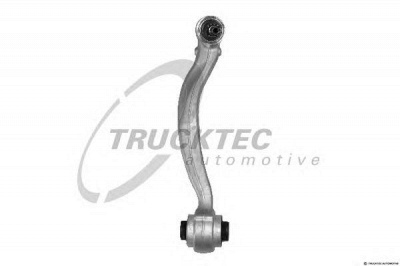 TRUCKTEC AUTOMOTIVE 0231142 -  Рычаг независимой подвески колеса, подвеска колеса